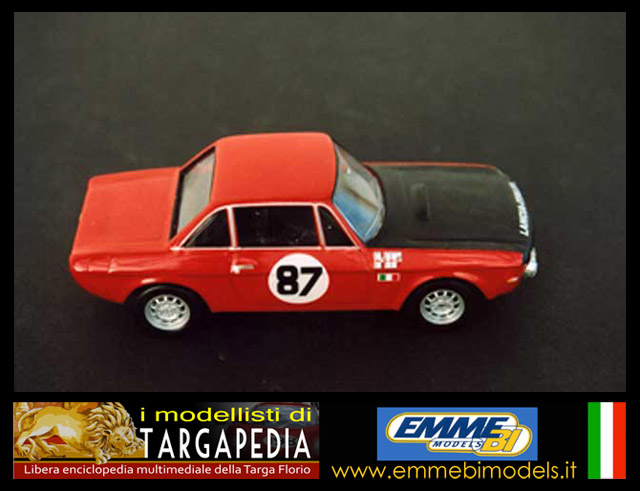 87 Lancia Fulvia HF 1600 - Emmebi 1.43 (1).jpg